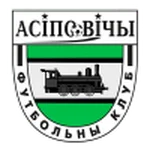 TEAM #11463 logo