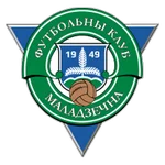 TEAM #11467 logo