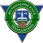 TEAM #11468 logo