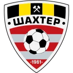 TEAM #11469 logo