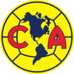 TEAM #1147 logo