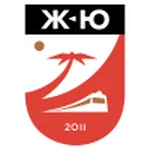 TEAM #11470 logo