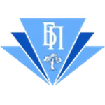 TEAM #11471 logo