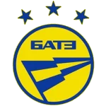 TEAM #11473 logo