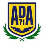 TEAM #1149 logo