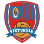TEAM #11499 logo