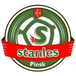 TEAM #11509 logo
