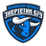 TEAM #11511 logo