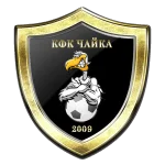 TEAM #11512 logo
