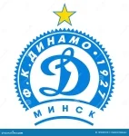 TEAM #11513 logo