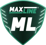 TEAM #11520 logo
