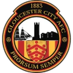 TEAM #1155 logo