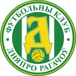 TEAM #11574 logo