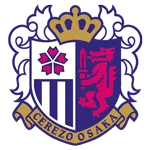TEAM #1158 logo