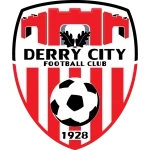 TEAM #1159 logo