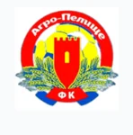 TEAM #11590 logo