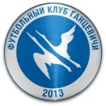 TEAM #11594 logo