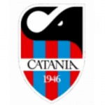 TEAM #116 logo