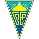 TEAM #1160 logo