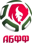 TEAM #11608 logo