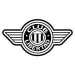 TEAM #1161 logo