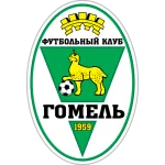 TEAM #11611 logo