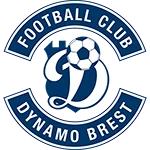 TEAM #11614 logo