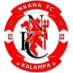 TEAM #11623 logo