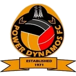 TEAM #11624 logo