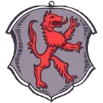 TEAM #11630 logo