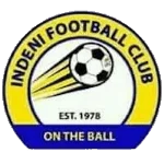 TEAM #11631 logo