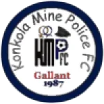 TEAM #11632 logo