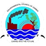 TEAM #11633 logo