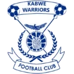 TEAM #11634 logo