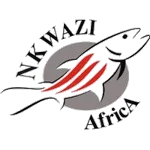 TEAM #11635 logo