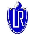 TEAM #11640 logo