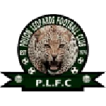 TEAM #11649 logo