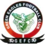 TEAM #11650 logo