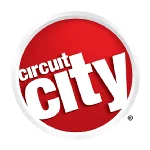 TEAM #11651 logo