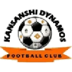 TEAM #11653 logo