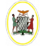 TEAM #11654 logo