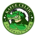 TEAM #11655 logo