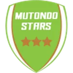 TEAM #11656 logo