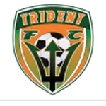 TEAM #11657 logo