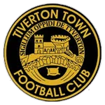 TEAM #1166 logo