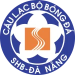 TEAM #11660 logo