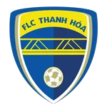 TEAM #11664 logo