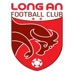 TEAM #11672 logo