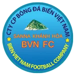 TEAM #11677 logo