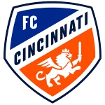 TEAM #1168 logo